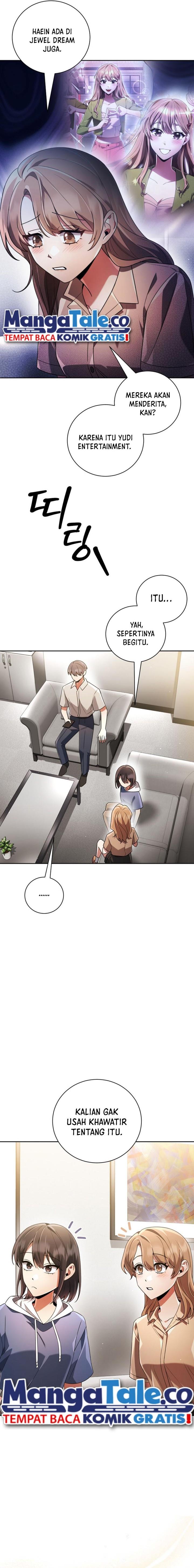 image-komik-ill-make-you-a-superstar-chapter-23-18/26