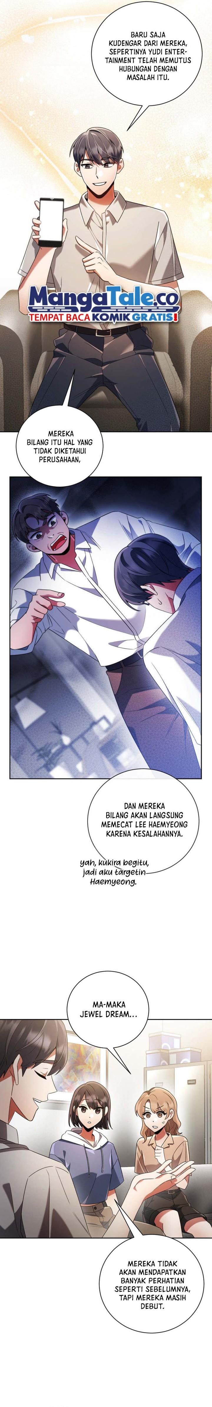 image-komik-ill-make-you-a-superstar-chapter-23-19/26