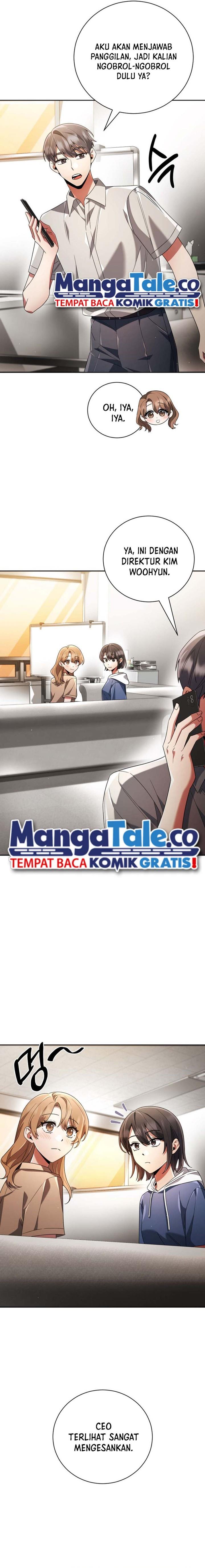 image-komik-ill-make-you-a-superstar-chapter-23-21/26