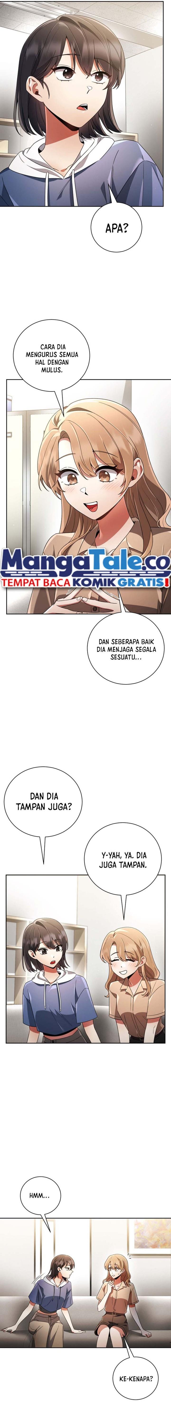 image-komik-ill-make-you-a-superstar-chapter-23-22/26