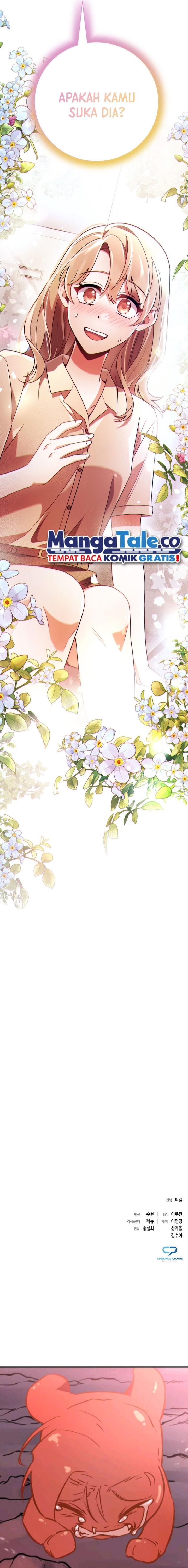 image-komik-ill-make-you-a-superstar-chapter-23-24/26