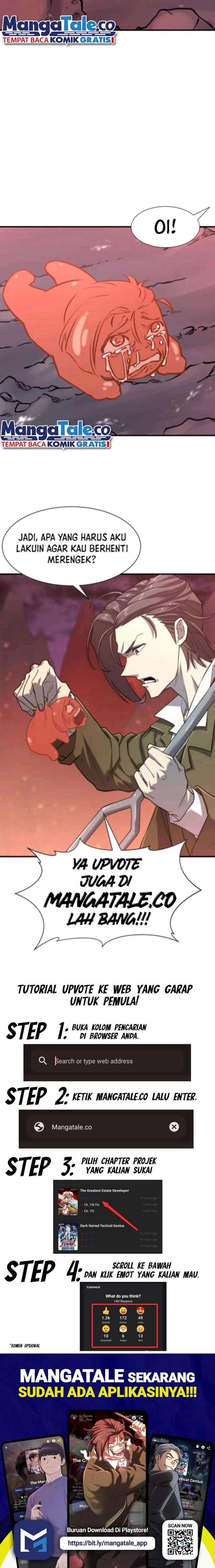 image-komik-ill-make-you-a-superstar-chapter-23-25/26