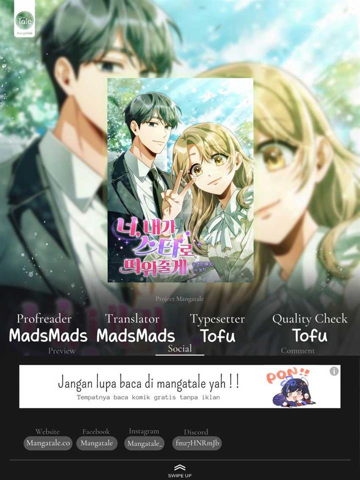 image-komik-ill-make-you-a-superstar-chapter-28-0/14