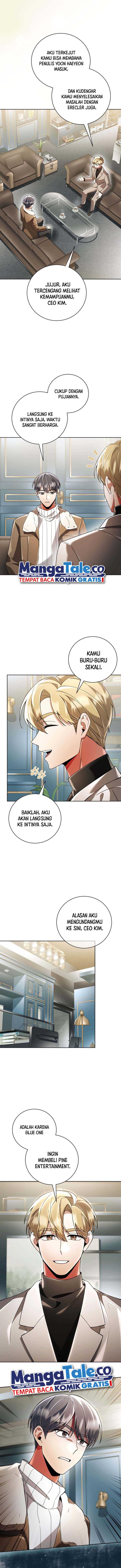 image-komik-ill-make-you-a-superstar-chapter-28-2/14