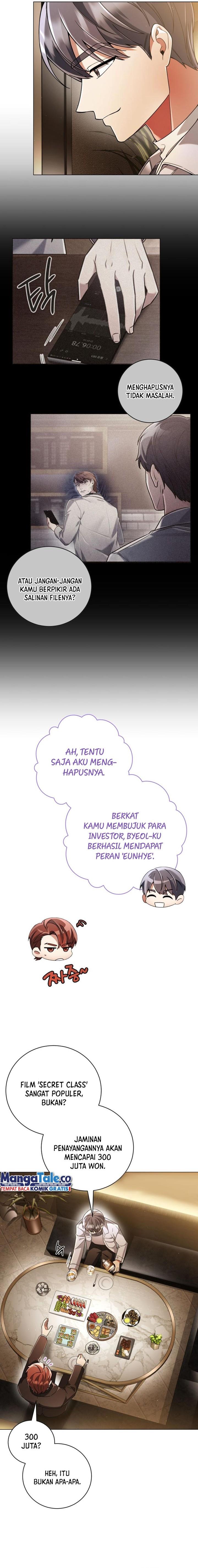 image-komik-ill-make-you-a-superstar-chapter-29-1/22