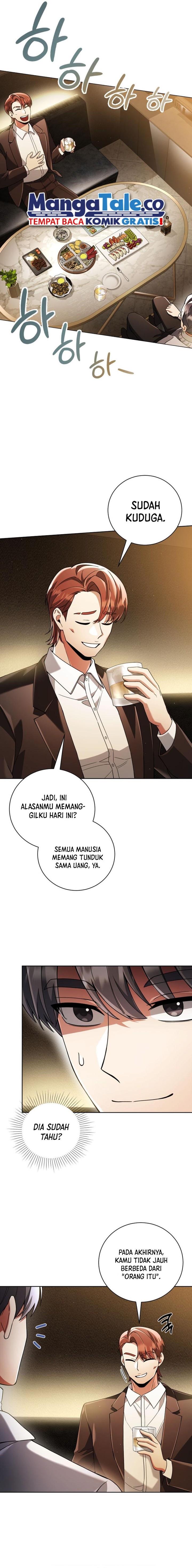 image-komik-ill-make-you-a-superstar-chapter-29-3/22