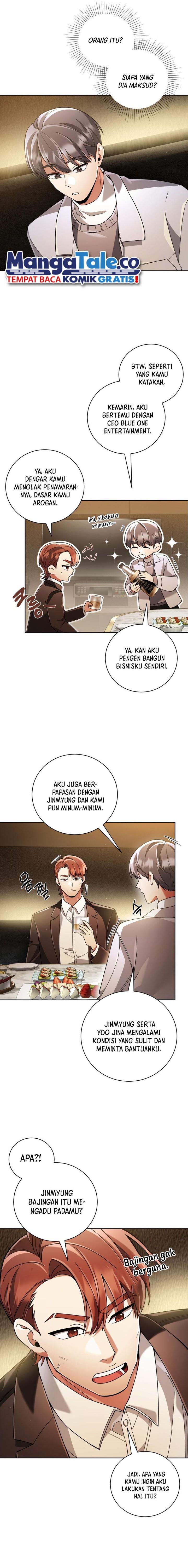 image-komik-ill-make-you-a-superstar-chapter-29-4/22