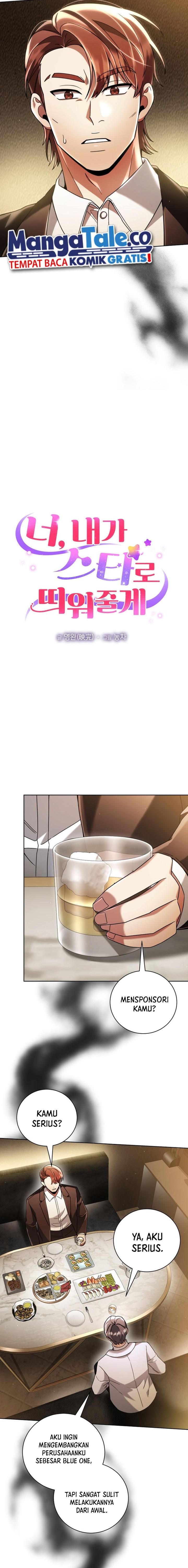 image-komik-ill-make-you-a-superstar-chapter-29-6/22