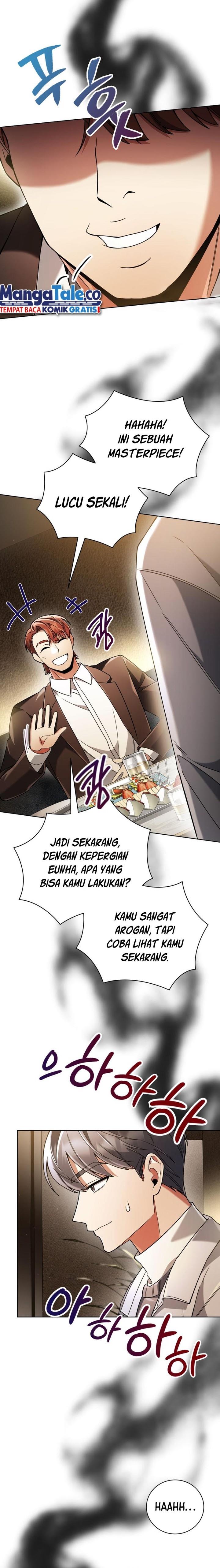 image-komik-ill-make-you-a-superstar-chapter-29-7/22