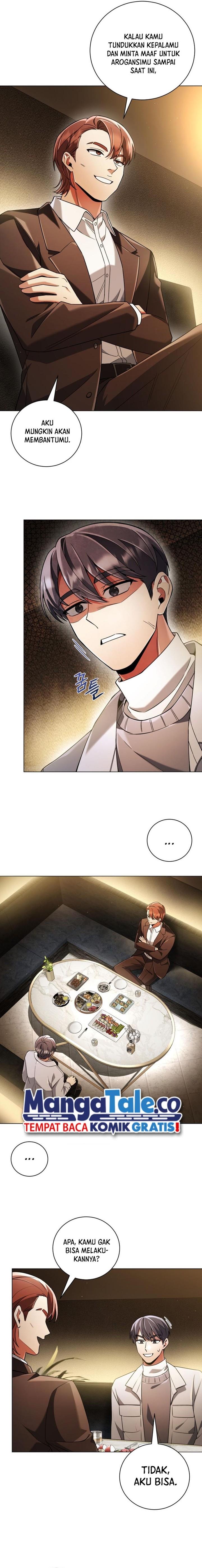 image-komik-ill-make-you-a-superstar-chapter-29-9/22