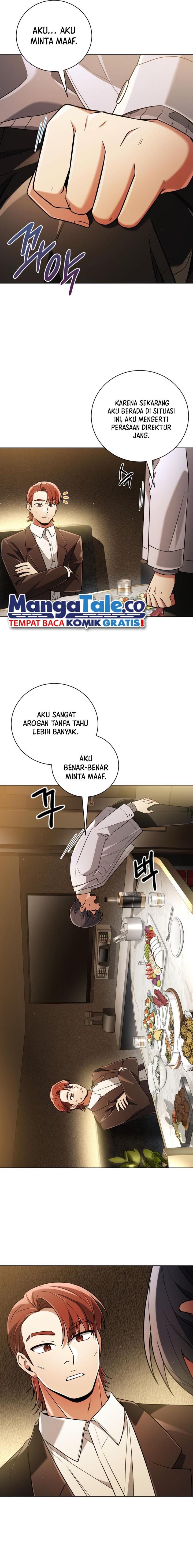 image-komik-ill-make-you-a-superstar-chapter-29-10/22