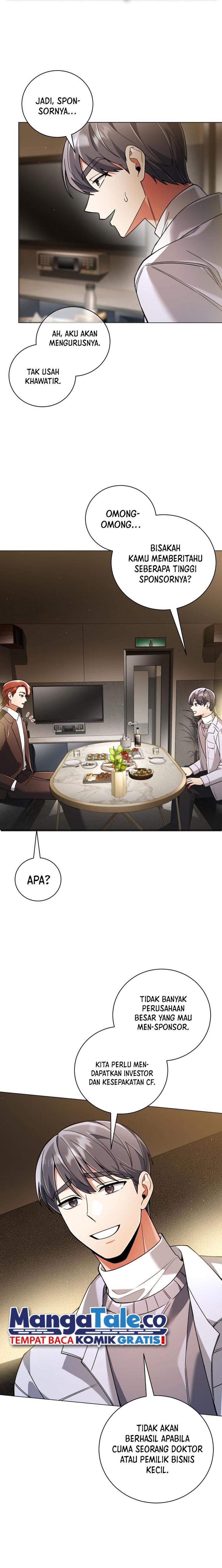 image-komik-ill-make-you-a-superstar-chapter-29-12/22