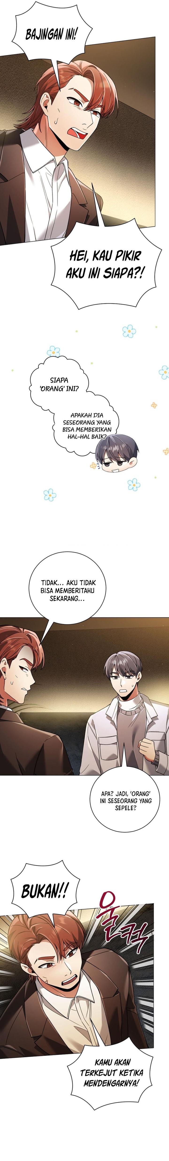 image-komik-ill-make-you-a-superstar-chapter-29-13/22