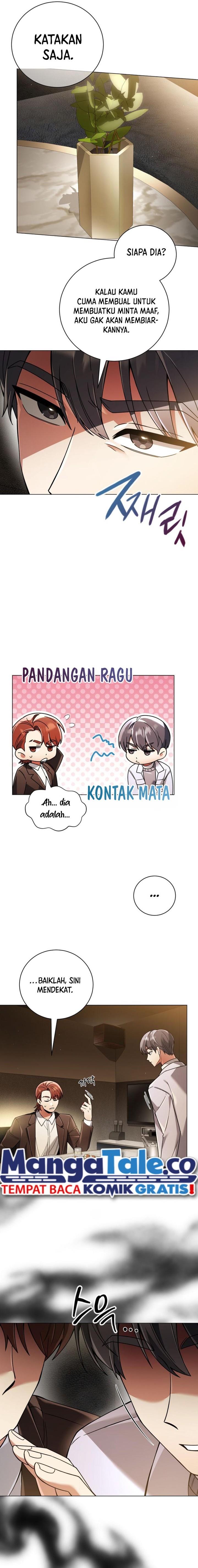 image-komik-ill-make-you-a-superstar-chapter-29-14/22