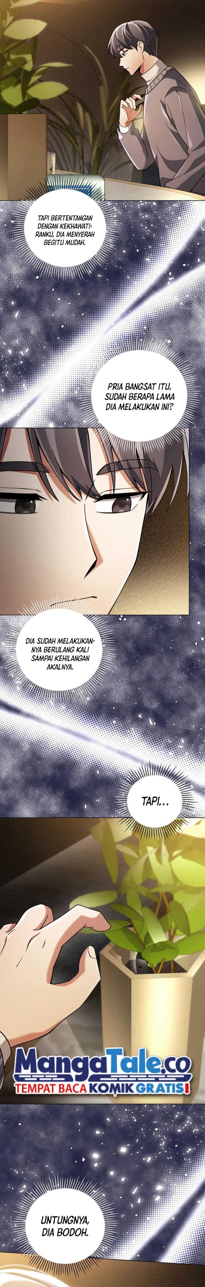 image-komik-ill-make-you-a-superstar-chapter-29-18/22