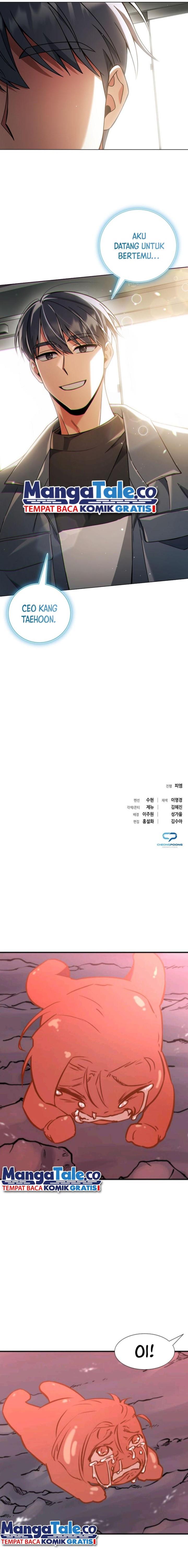 image-komik-ill-make-you-a-superstar-chapter-29-20/22