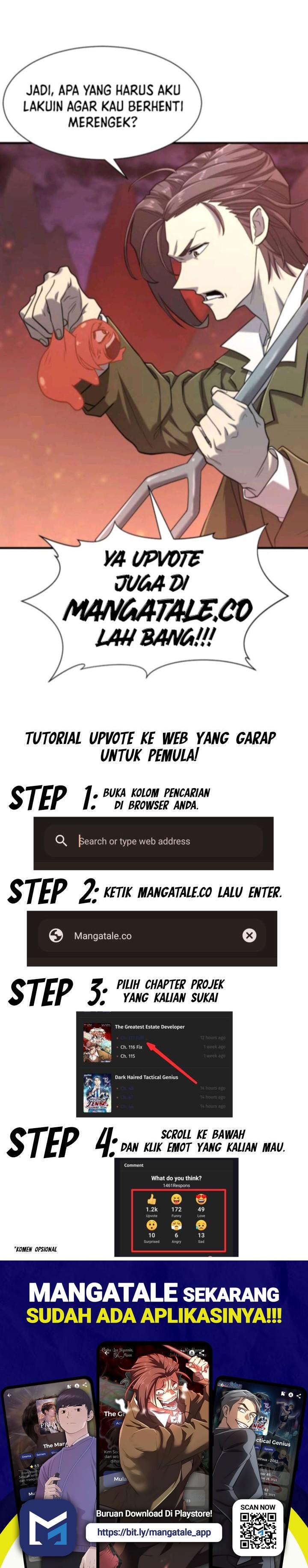 image-komik-ill-make-you-a-superstar-chapter-29-21/22