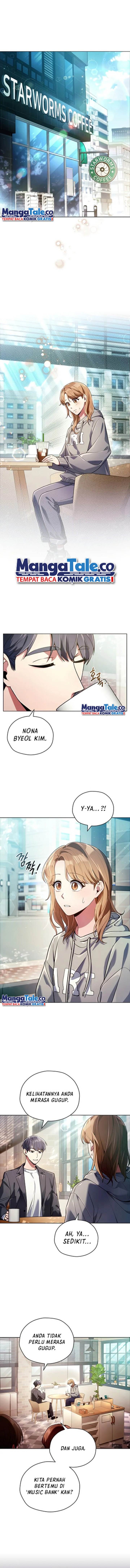 image-komik-ill-make-you-a-superstar-chapter-3-1/21