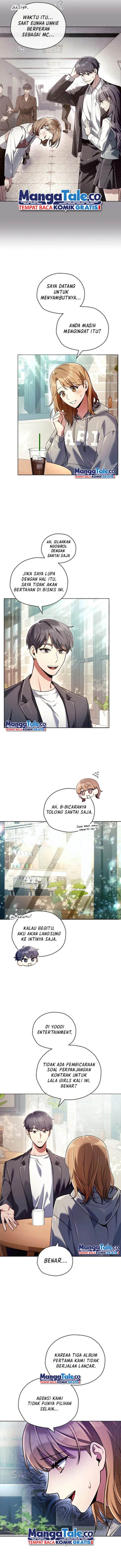 image-komik-ill-make-you-a-superstar-chapter-3-2/21