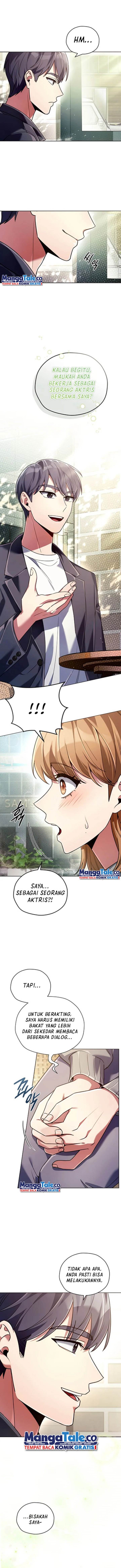 image-komik-ill-make-you-a-superstar-chapter-3-3/21