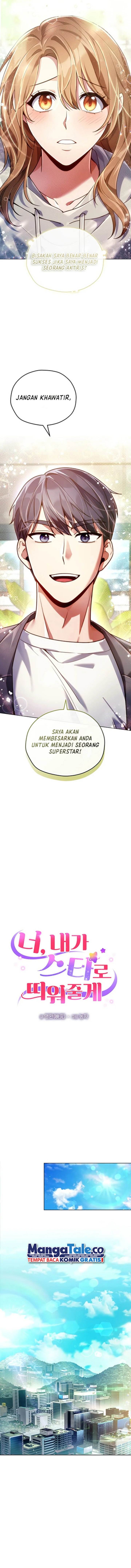 image-komik-ill-make-you-a-superstar-chapter-3-4/21