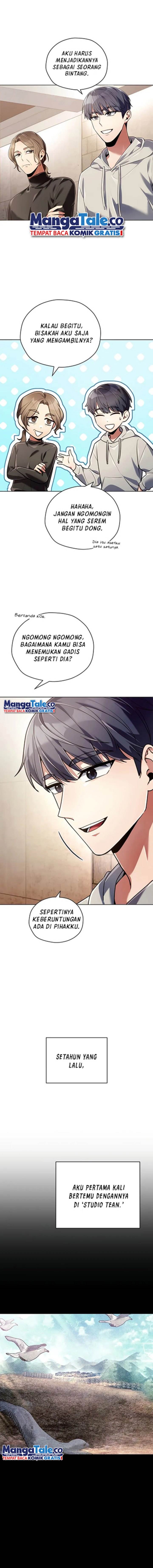 image-komik-ill-make-you-a-superstar-chapter-3-6/21