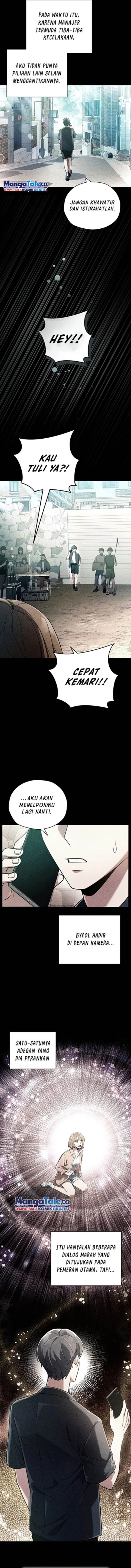 image-komik-ill-make-you-a-superstar-chapter-3-7/21