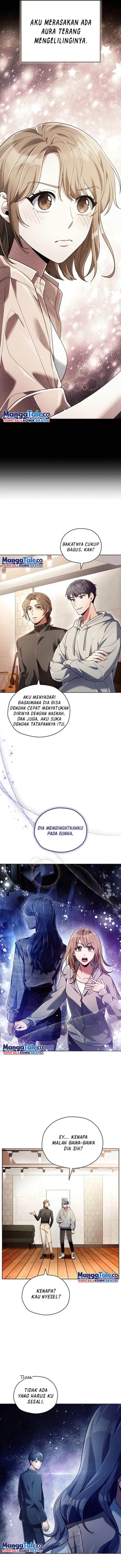 image-komik-ill-make-you-a-superstar-chapter-3-8/21