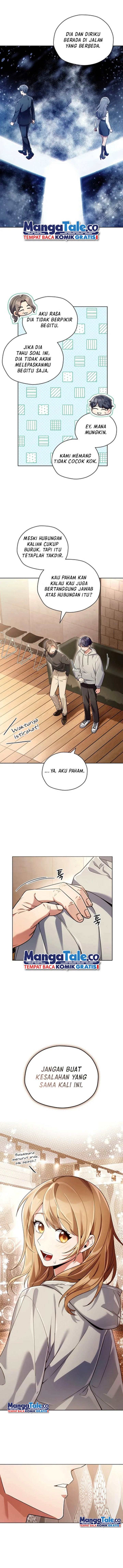 image-komik-ill-make-you-a-superstar-chapter-3-9/21