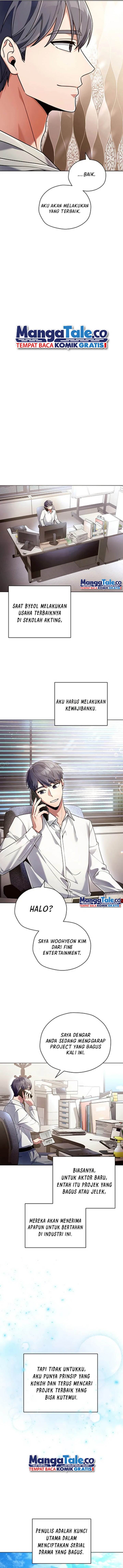 image-komik-ill-make-you-a-superstar-chapter-3-10/21