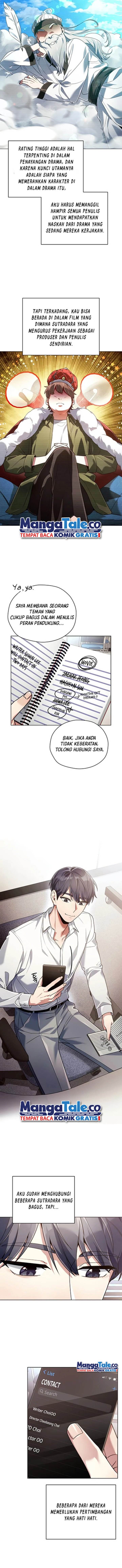 image-komik-ill-make-you-a-superstar-chapter-3-11/21