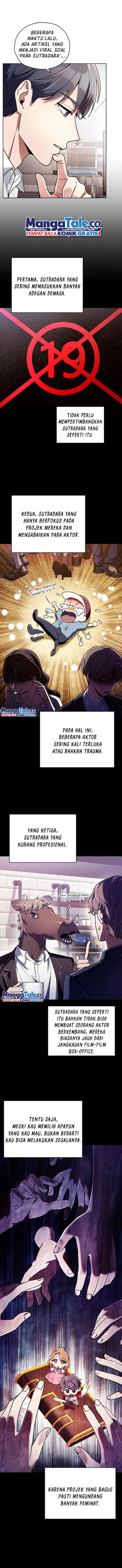 image-komik-ill-make-you-a-superstar-chapter-3-12/21