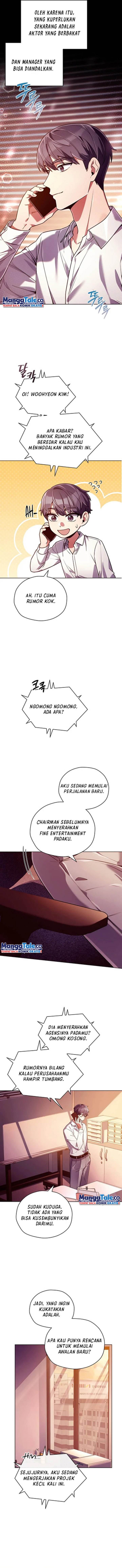 image-komik-ill-make-you-a-superstar-chapter-3-13/21