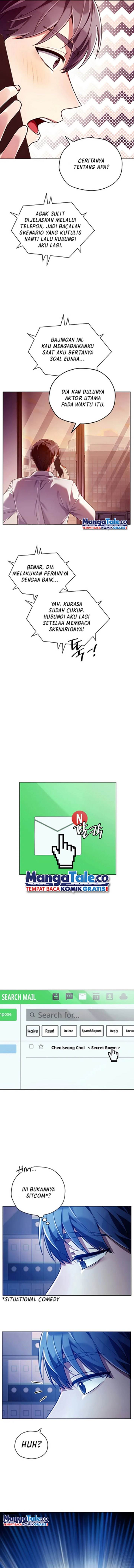 image-komik-ill-make-you-a-superstar-chapter-3-14/21