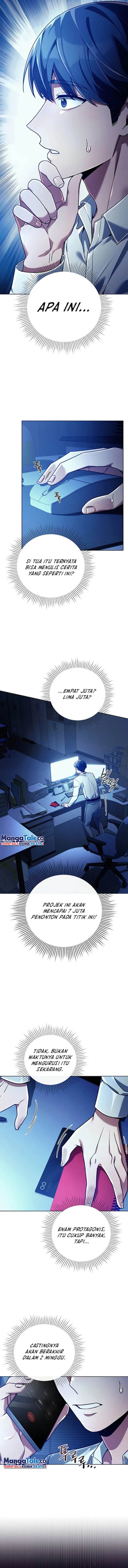 image-komik-ill-make-you-a-superstar-chapter-3-15/21