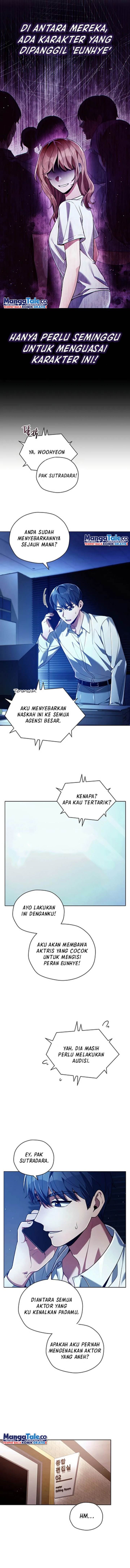 image-komik-ill-make-you-a-superstar-chapter-3-16/21