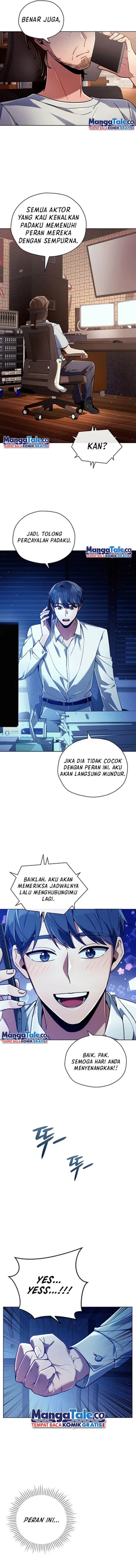 image-komik-ill-make-you-a-superstar-chapter-3-17/21