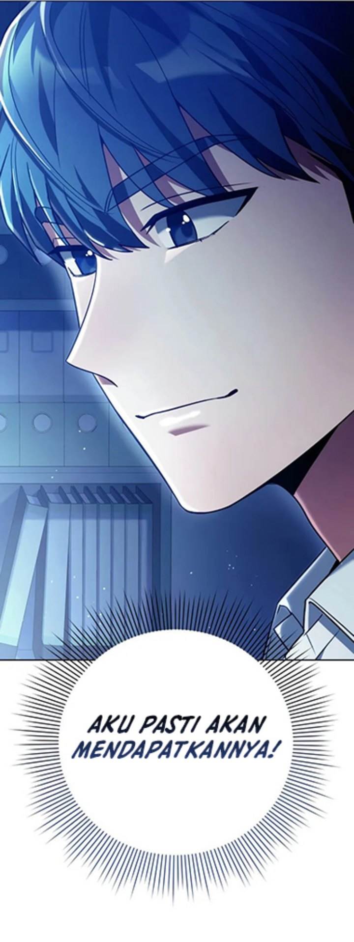 image-komik-ill-make-you-a-superstar-chapter-3-18/21