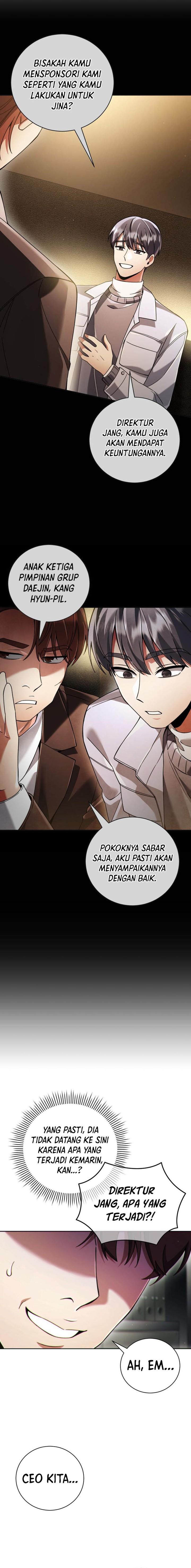 image-komik-ill-make-you-a-superstar-chapter-30-2/21