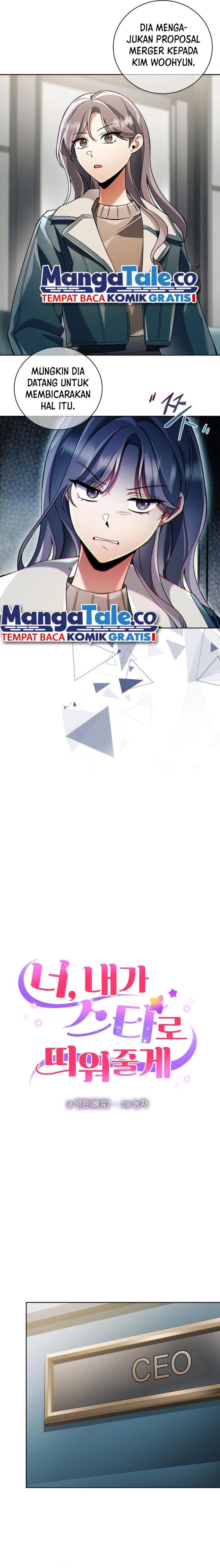 image-komik-ill-make-you-a-superstar-chapter-30-3/21