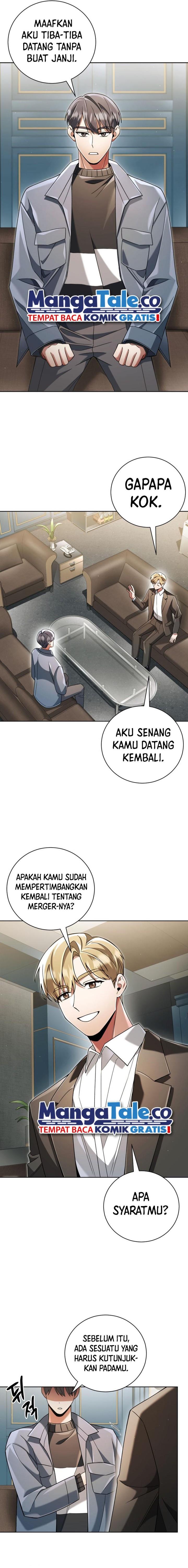 image-komik-ill-make-you-a-superstar-chapter-30-4/21