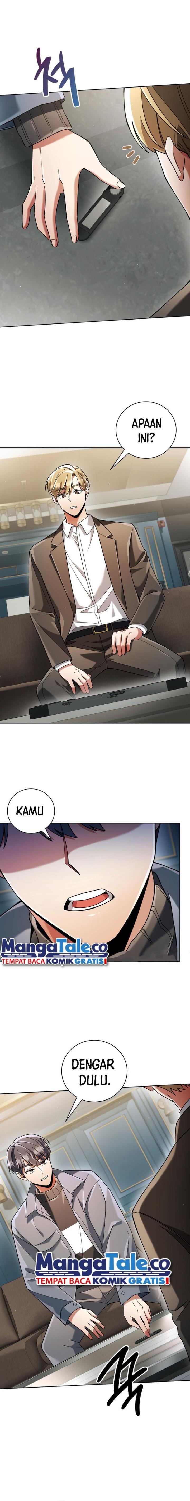 image-komik-ill-make-you-a-superstar-chapter-30-5/21