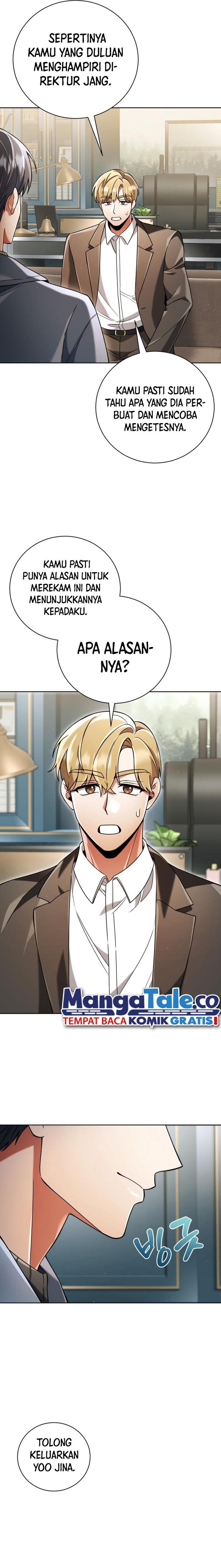 image-komik-ill-make-you-a-superstar-chapter-30-8/21