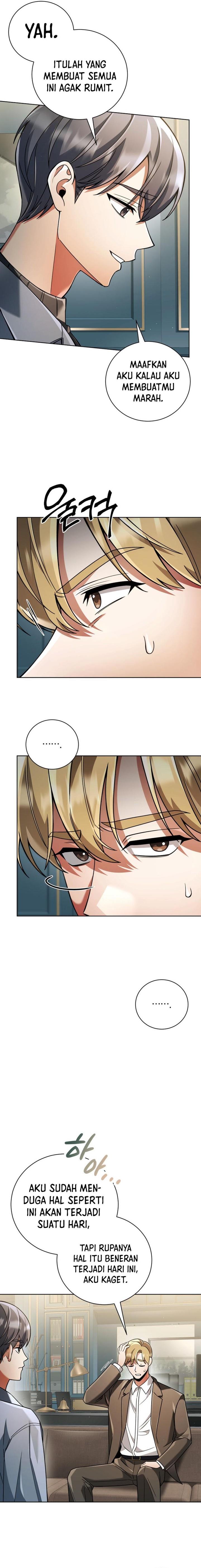 image-komik-ill-make-you-a-superstar-chapter-30-10/21