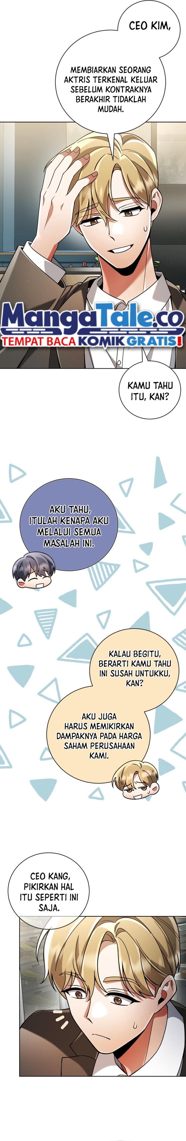 image-komik-ill-make-you-a-superstar-chapter-30-11/21