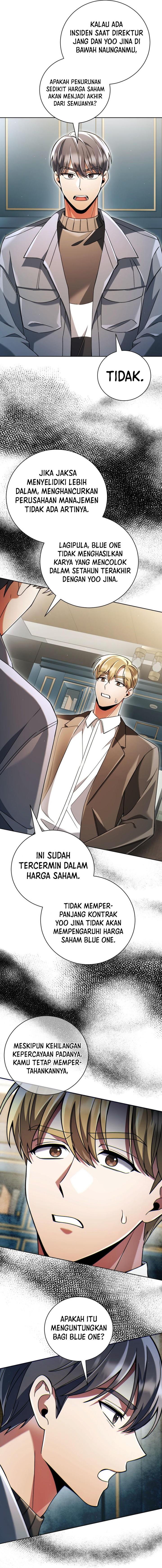 image-komik-ill-make-you-a-superstar-chapter-30-12/21