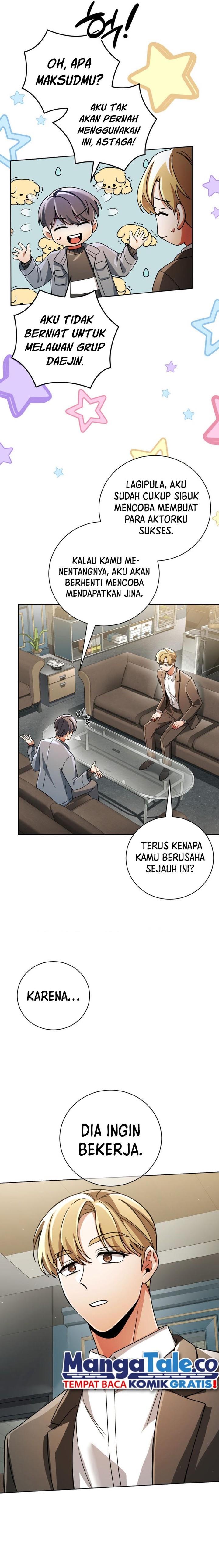 image-komik-ill-make-you-a-superstar-chapter-30-14/21