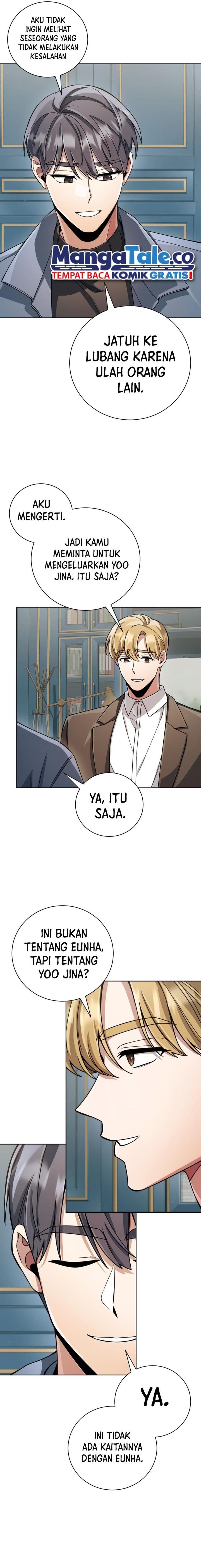 image-komik-ill-make-you-a-superstar-chapter-30-15/21