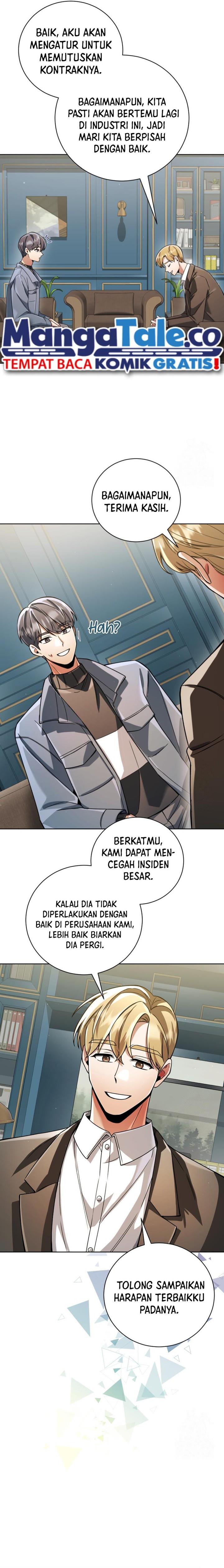 image-komik-ill-make-you-a-superstar-chapter-30-16/21