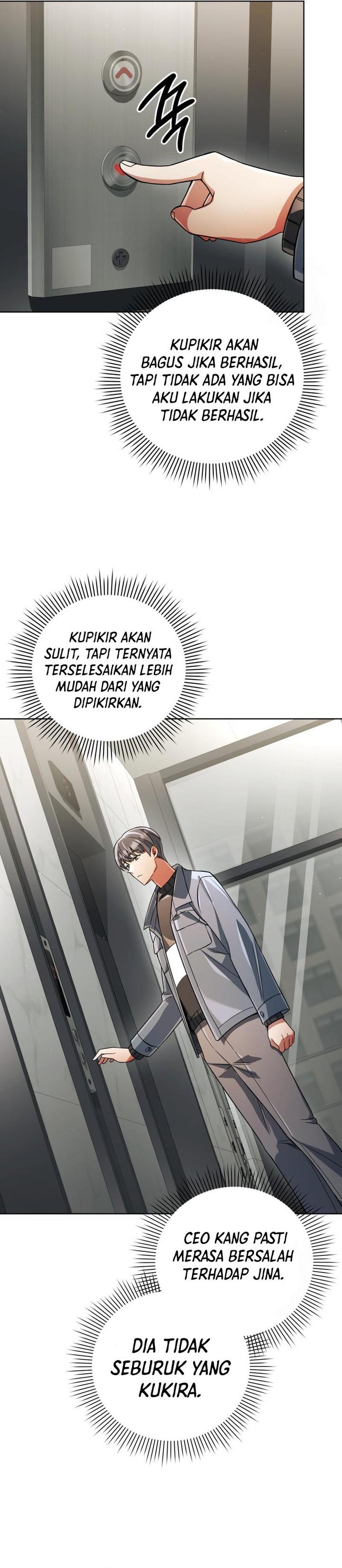 image-komik-ill-make-you-a-superstar-chapter-30-17/21